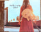 India.Arie : Video (CD, Single, Promo)