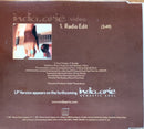 India.Arie : Video (CD, Single, Promo)