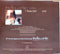 India.Arie : Video (CD, Single, Promo)