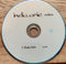 India.Arie : Video (CD, Single, Promo)