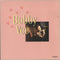 Bobby Vee : The Original (CD, Comp)
