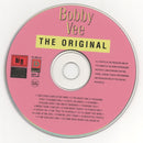 Bobby Vee : The Original (CD, Comp)