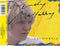Wendy MaHarry : California (CD, Single)