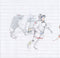 Newton Faulkner : Hand Built By Robots (CD, Album)