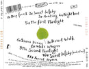 Deep Forest : Deep Forest (CD, Album, RE)