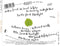 Deep Forest : Deep Forest (CD, Album, RE)