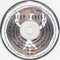 Deep Forest : Deep Forest (CD, Album, RE)