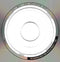 Deep Forest : Deep Forest (CD, Album, RE)