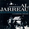 Al Jarreau : Tenderness (CD, Album, ARC)