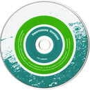 Freemasons : Unmixed (CD, Album, Enh)