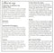 Tom Clelland : Little Stories (CD, Album)