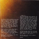 Snow Patrol : Final Straw (CD, Album, RE, S/Edition, Son)