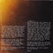 Snow Patrol : Final Straw (CD, Album, RE, S/Edition, Son)