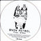 Snow Patrol : Final Straw (CD, Album, RE, S/Edition, Son)