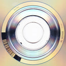 Snow Patrol : Final Straw (CD, Album, RE, S/Edition, Son)