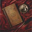 Bob Cheevers : The Stories I Write (CD, Album)