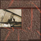 Bob Cheevers : The Stories I Write (CD, Album)