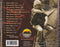 Bob Cheevers : The Stories I Write (CD, Album)