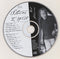 Bob Cheevers : The Stories I Write (CD, Album)