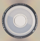 Bob Cheevers : The Stories I Write (CD, Album)