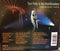 Tom Petty And The Heartbreakers : Greatest Hits (CD, Comp, Club, RM, Col)