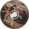Tom Petty And The Heartbreakers : Greatest Hits (CD, Comp, Club, RM, Col)