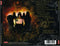 DevilDriver : The Last Kind Words (CD, Album)