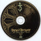 DevilDriver : The Last Kind Words (CD, Album)
