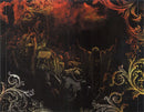 DevilDriver : The Last Kind Words (CD, Album)