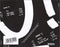 Neu! : Neu! '75 (CD, Album, RE, RM)