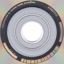 Neu! : Neu! '75 (CD, Album, RE, RM)