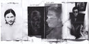 Neu! : Neu! '75 (CD, Album, RE, RM)