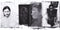 Neu! : Neu! '75 (CD, Album, RE, RM)