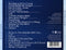 Michael Bublé : Call Me Irresponsible (2xCD, Album, Dlx, Tou)