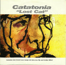 Catatonia : Lost Cat (CD, Single, CD1)