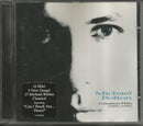 Michael Bolton : Greatest Hits: 1985 - 1995 (CD, Comp)