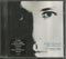 Michael Bolton : Greatest Hits: 1985 - 1995 (CD, Comp)