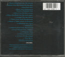 Michael Bolton : Greatest Hits: 1985 - 1995 (CD, Comp)