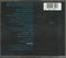 Michael Bolton : Greatest Hits: 1985 - 1995 (CD, Comp)