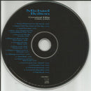 Michael Bolton : Greatest Hits: 1985 - 1995 (CD, Comp)
