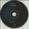 Michael Bolton : Greatest Hits: 1985 - 1995 (CD, Comp)