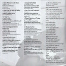 Michael Bolton : Greatest Hits: 1985 - 1995 (CD, Comp)