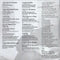 Michael Bolton : Greatest Hits: 1985 - 1995 (CD, Comp)