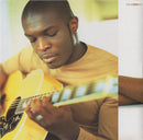 Lynden David Hall : Medicine 4 My Pain (CD, Album)
