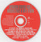 Lynden David Hall : Medicine 4 My Pain (CD, Album)