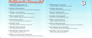 Various : California Dreamin' (3xCD, Comp, Box)