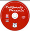 Various : California Dreamin' (3xCD, Comp, Box)
