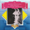 Randy Vanwarmer / Todd Rundgren : Just When I Needed You Most / I Saw The Light (7", RE)