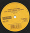 Randy Vanwarmer / Todd Rundgren : Just When I Needed You Most / I Saw The Light (7", RE)