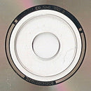 James Brown : Live In Concert (CD, Comp)